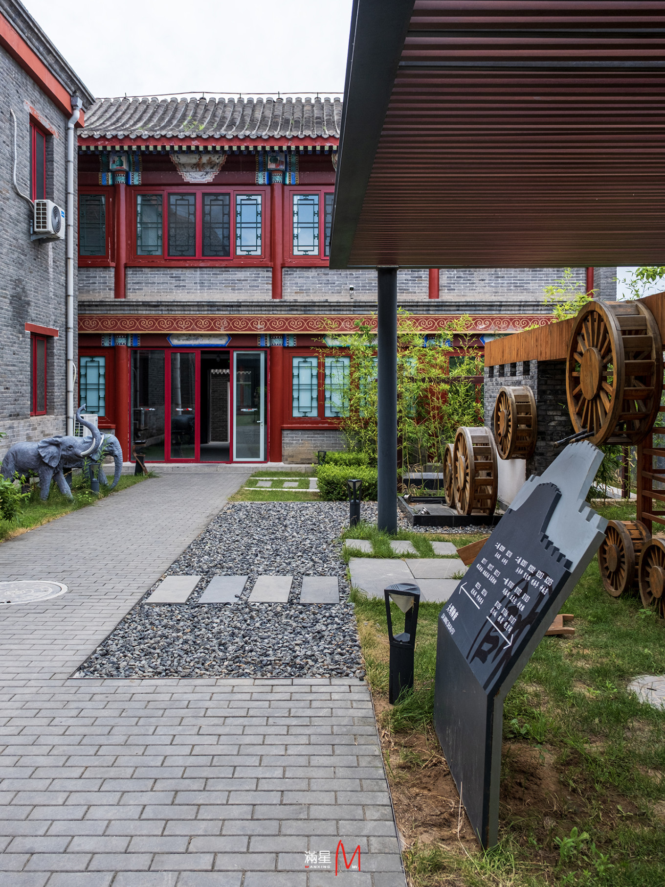 山海关第一关旅游攻略,山海关旅游攻略详细