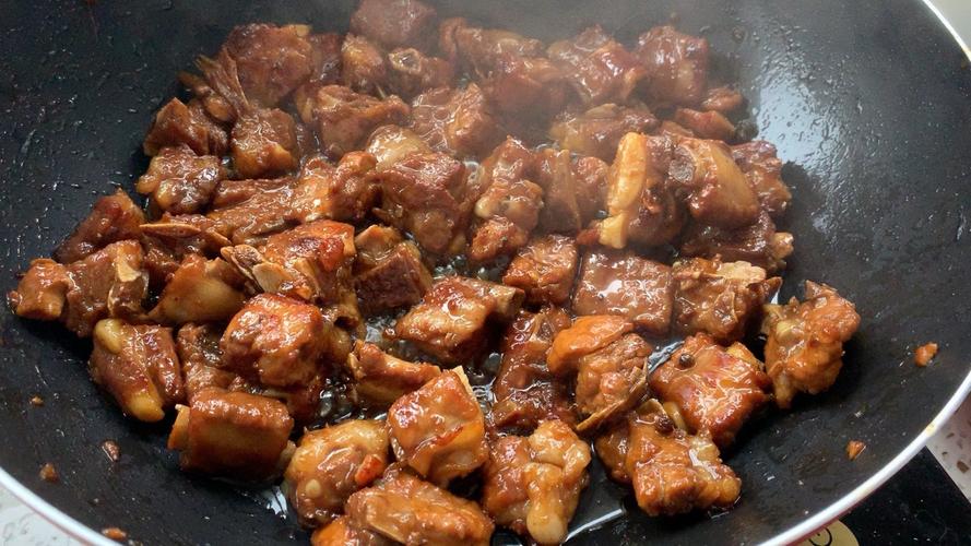 全国哪里的醋最好吃?经过评选,这4个地方最出名,有你家乡的吗