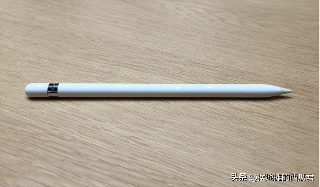 三星galaxytabs82023年能买吗,三星平板tabs7fe深度评测