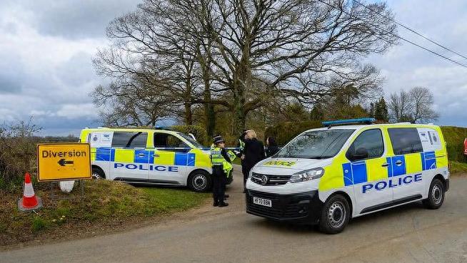 美国亚裔28岁女子被杀,29岁华裔女子美国被杀