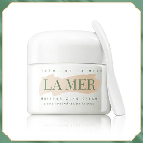 哪种牌子的面霜最有效果最好用呢,最好用的面霜排行榜及作用