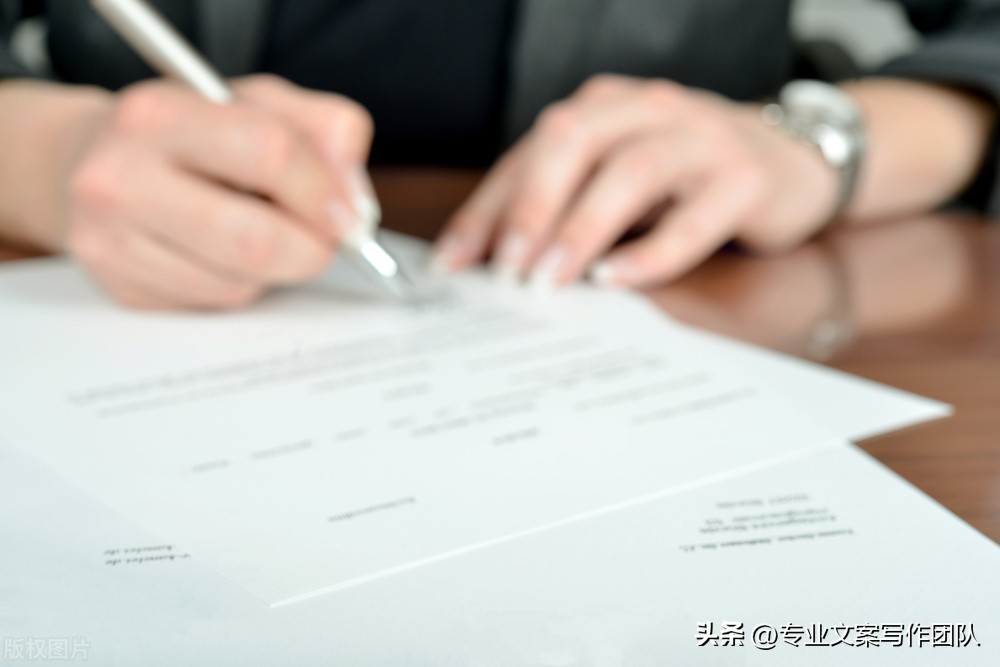 竞聘自我介绍ppt模板简短,竞聘ppt模板免费下载完整版