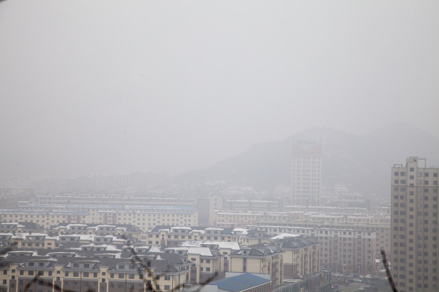 写清晨的雨文章,写清晨的作文