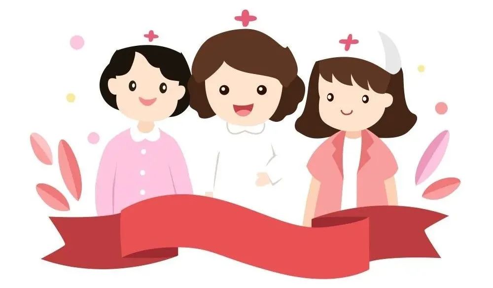 小小锦旗浓浓情义,小小锦旗大大感恩