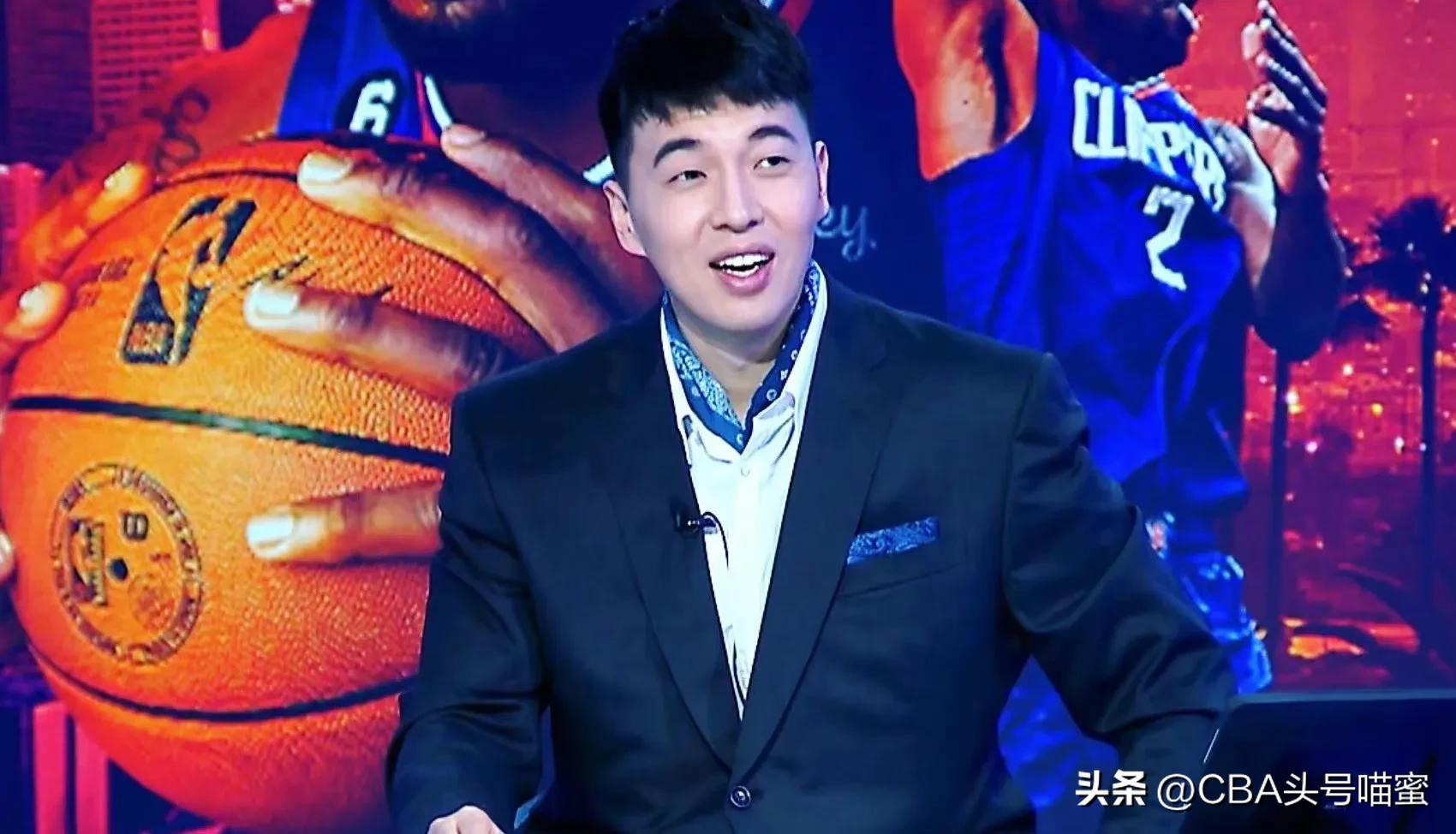 辽宁捍卫主场力争开门红,继伟辽宁