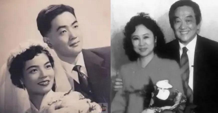 平鑫涛哪年去世的,平鑫涛死后财产多少