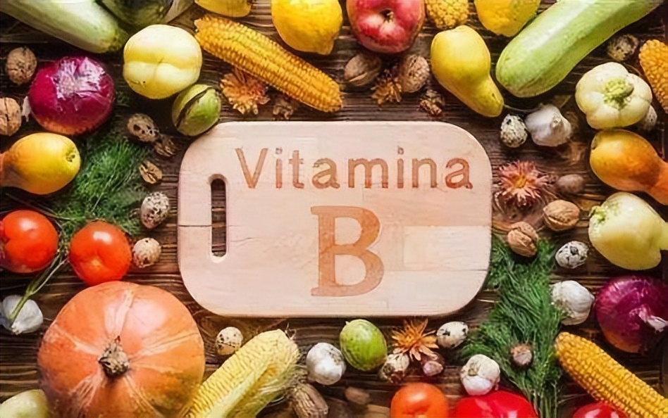 45岁女人正常体重标准,45岁女性体重标准是多少