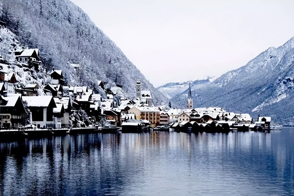 中国七夕情人节邮票,邮政情人节邮票