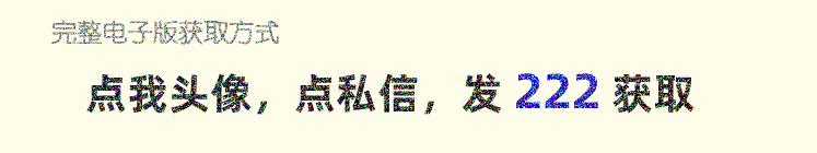 一年级数学下册易错题必考题讲解,一年级数学下册易错题必考题图片