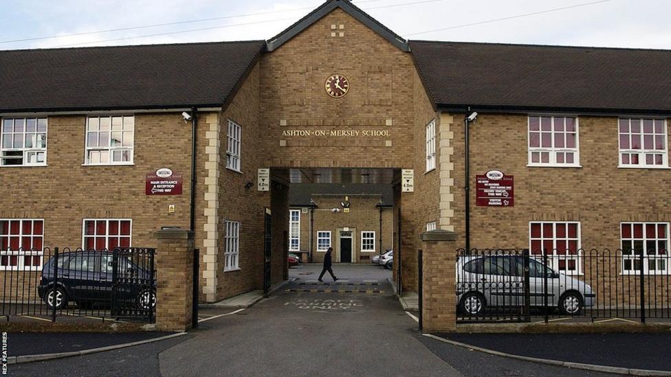 国足曼联青训第一人,国足启示