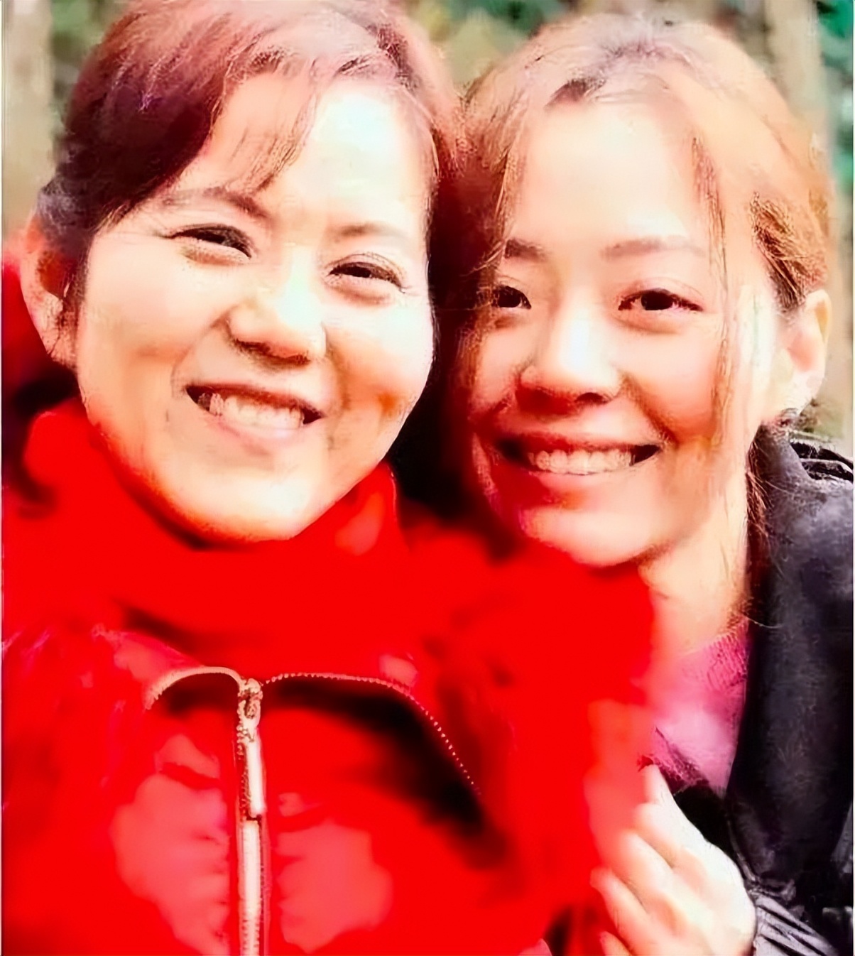 张靓颖为主动染新冠道歉,张靓颖称其主动染新冠