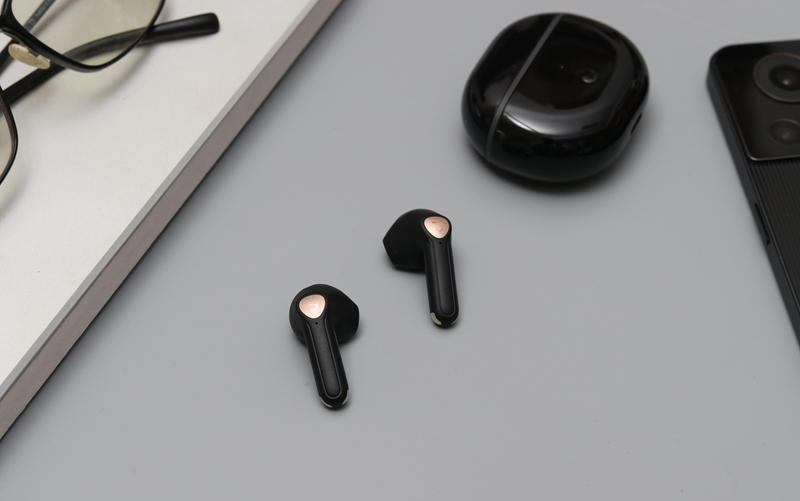 泥炭air3金标,hi-res金标认证有哪些耳机