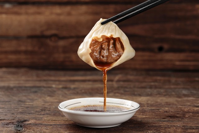 上海十大网红餐厅,上海闵行网红打卡美食餐厅