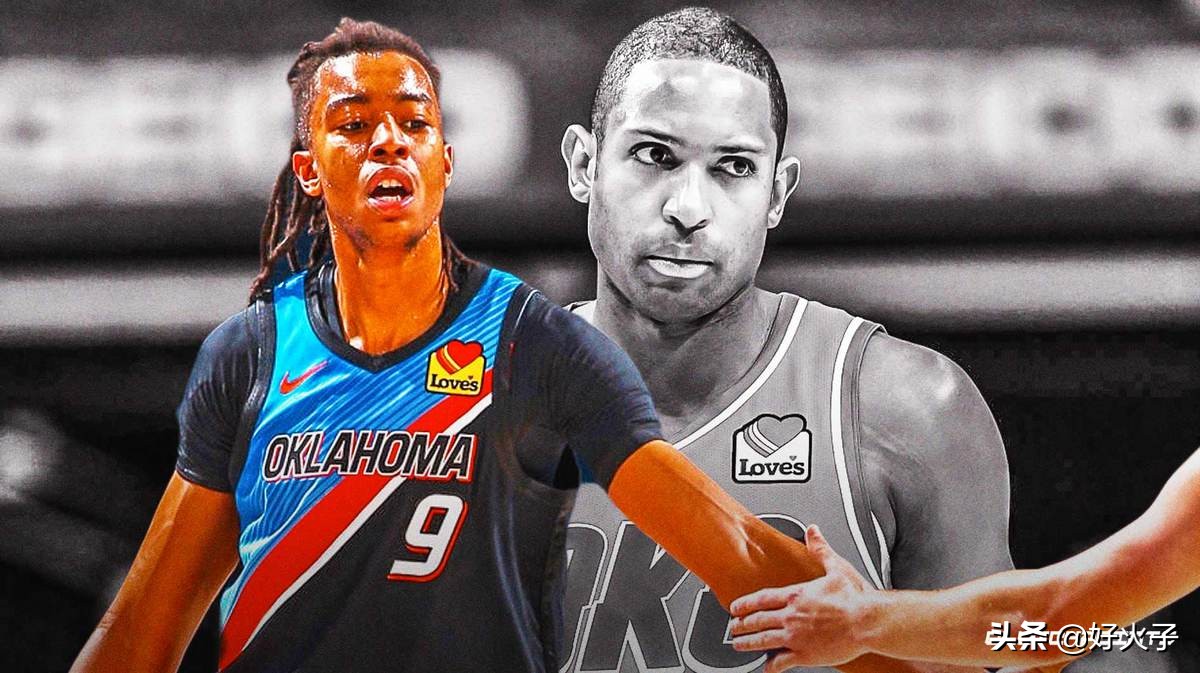 现役10大最有潜力内线年轻球员,现役球员身高排行