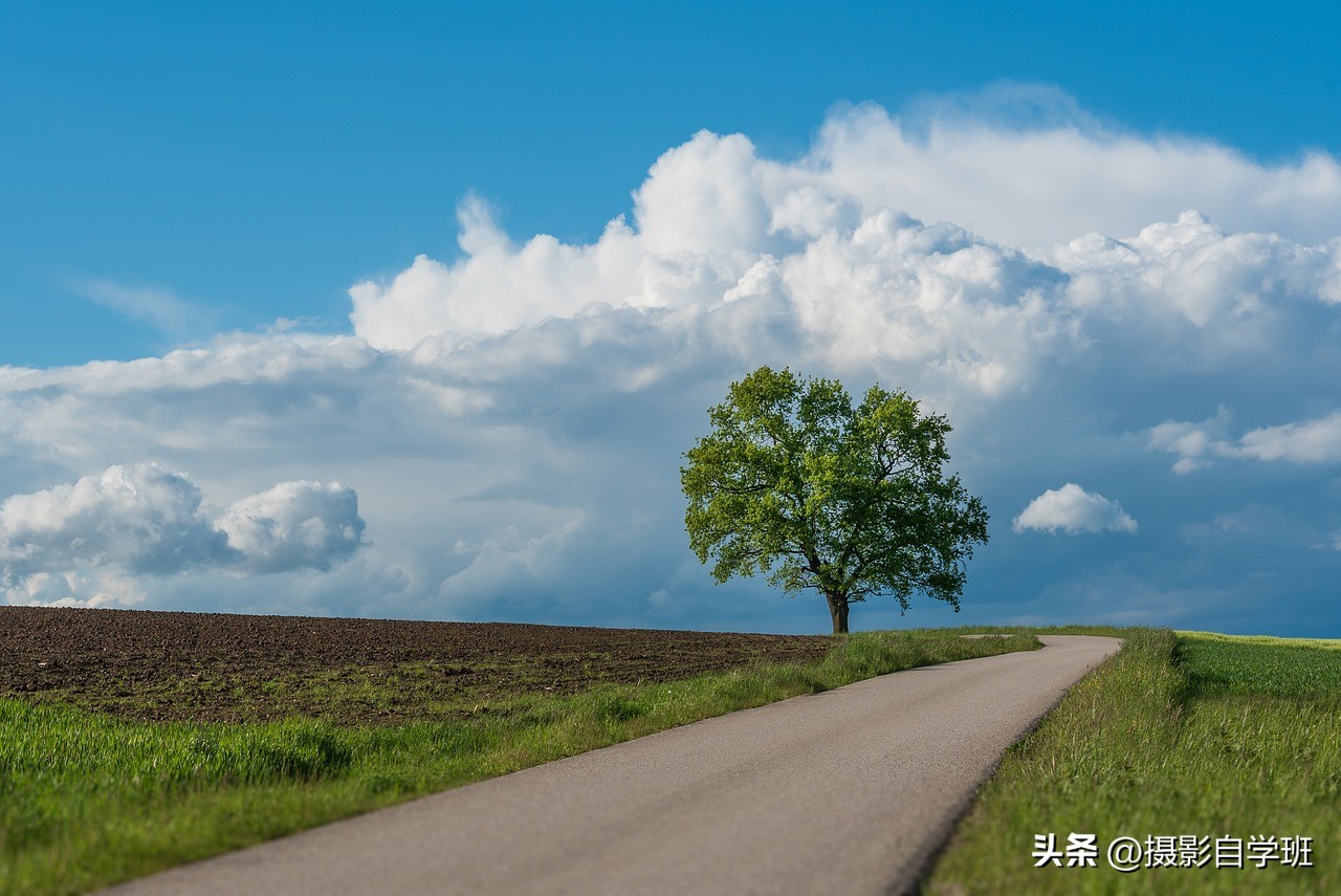 用手机拍照风景技巧,用手机拍照有哪些摄影技巧