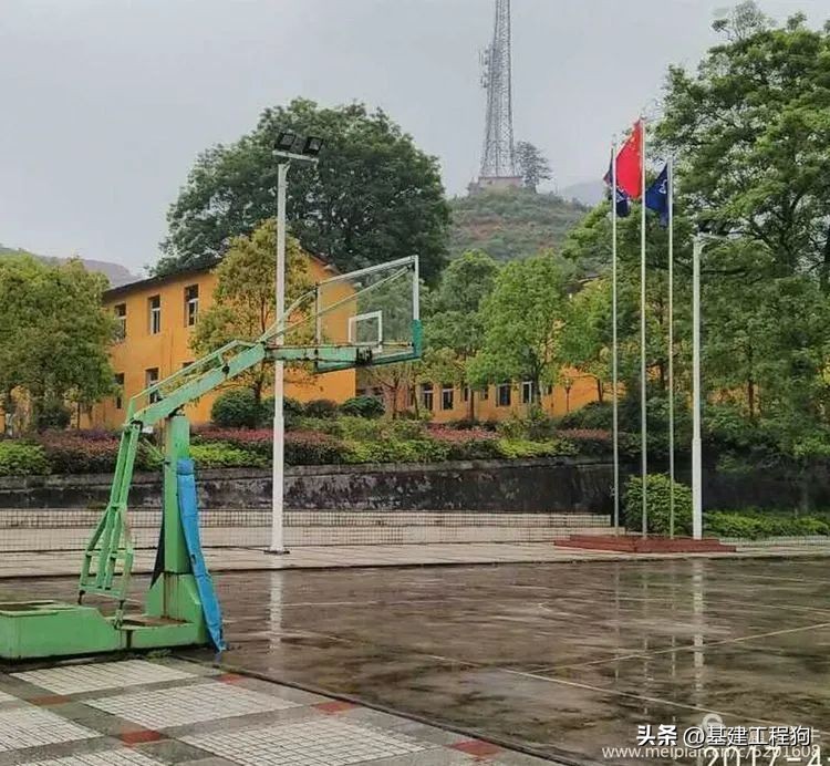 难忘啊老知青,基建工程兵31支队303团历史