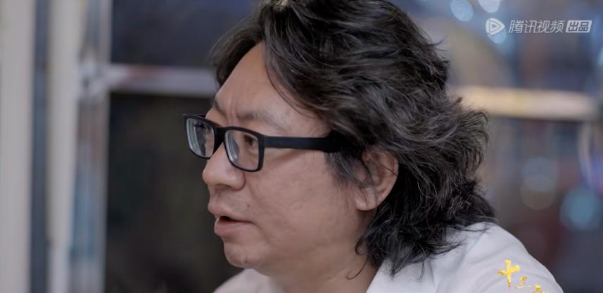 一集飙升9.5分，最惦记的国产良心回来了！