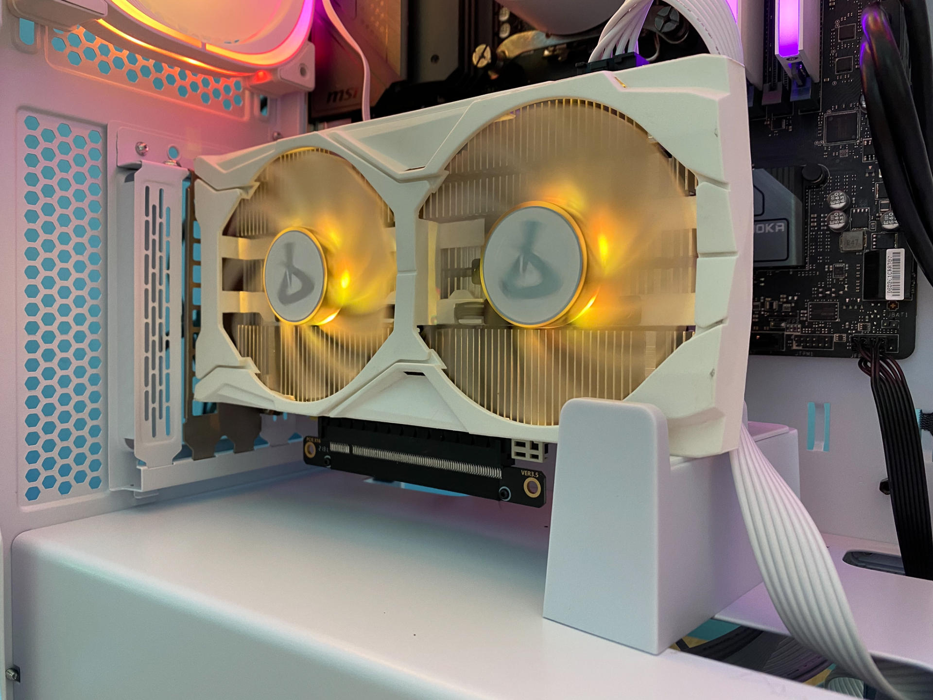 鑹炬箖g3鐢佃剳缁勮,鑹炬箖鐢电珵g3鏈虹