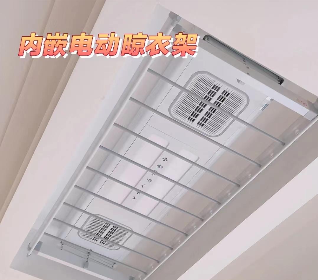 晾衣架极简的好吗,简单又时尚的晾衣架