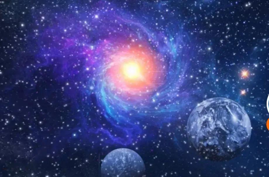 大脑的主动学习和被动灌输,大脑学习的基本原理