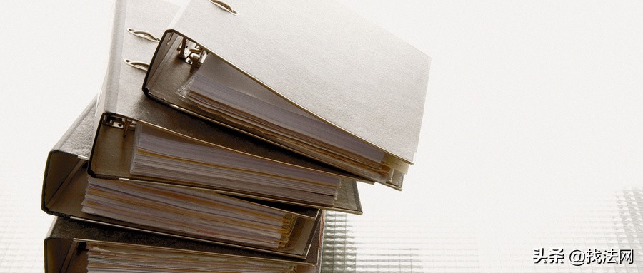 收入证明怎么开一定要盖章吗,收入证明怎么开跟征信报告一致呢