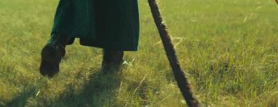 3月,终于等来这样一部“良心”国产片,电影的结尾,太惊艳了