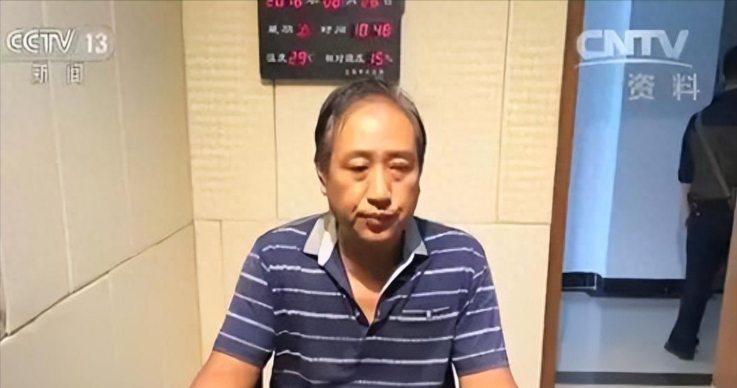 十大至今未破的大案,震惊全国的十大案件排名