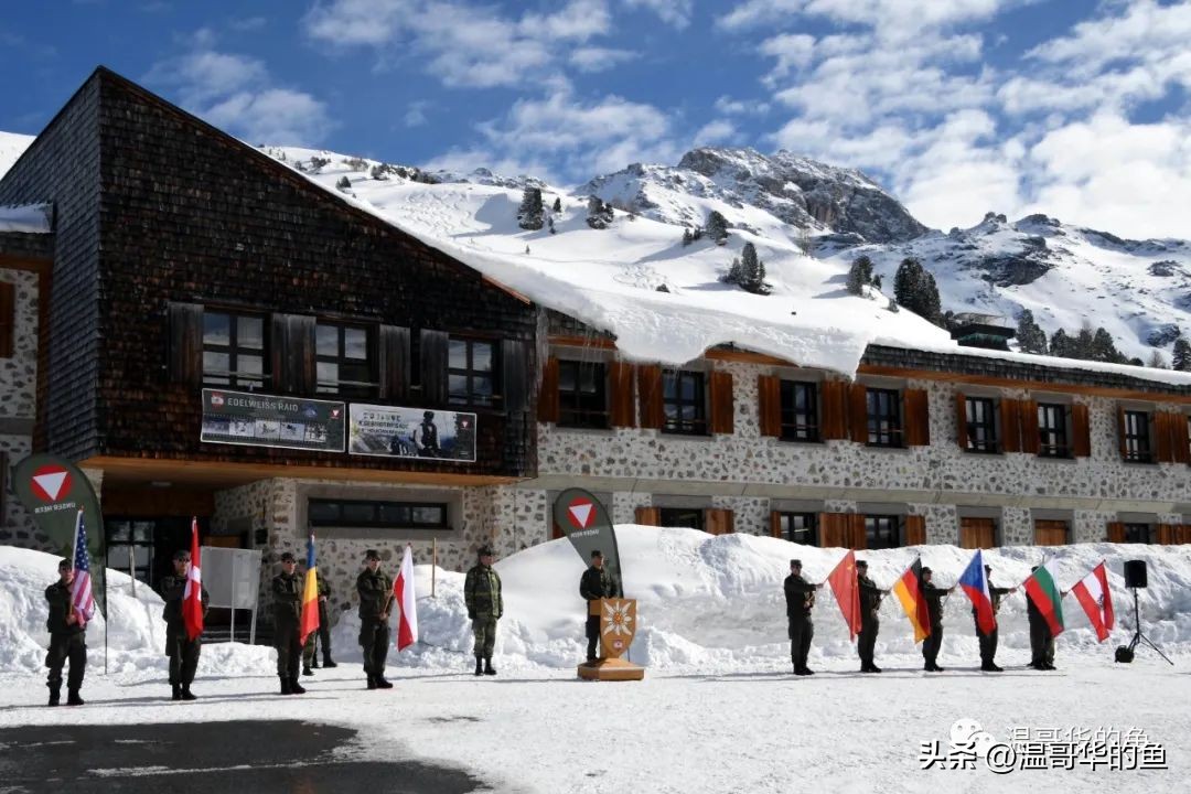 空军首次使用运20集中运送新学员,中国空军运20简介