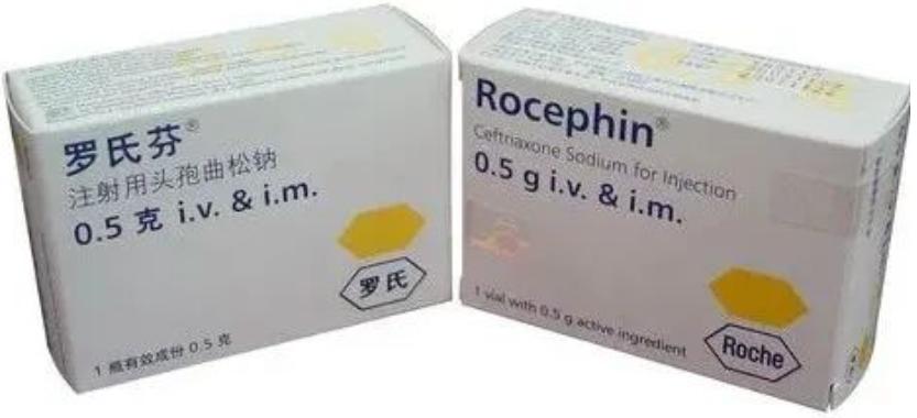 罗氏制药对我们的影响,罗氏制药抗癌产品