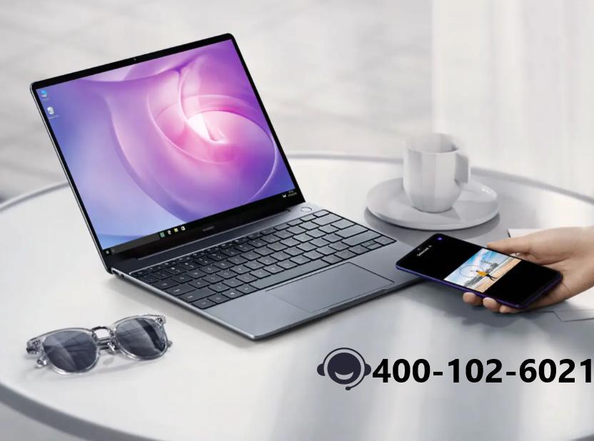 联想笔记本电脑到店维修,联想笔记本不充电维修