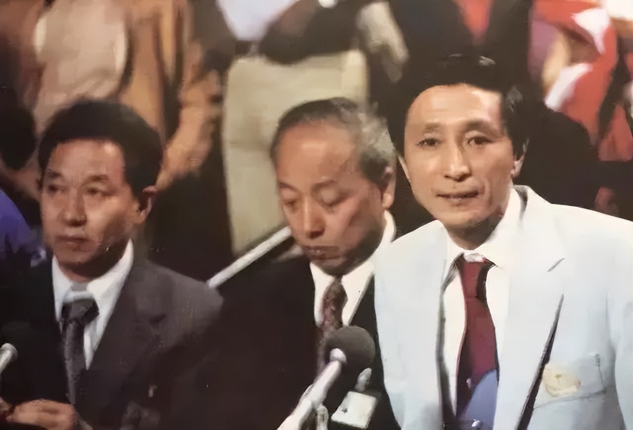 别让科技毁了世界杯,世界杯黑科技有哪些