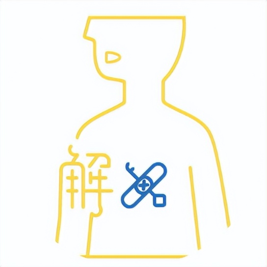 多少人爱上篮球是因为灌篮高手,灌篮高手不负每一份热爱篮球