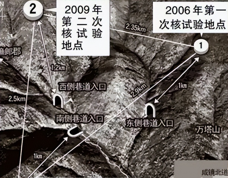 朝鲜进口战机,朝鲜进口战机吗