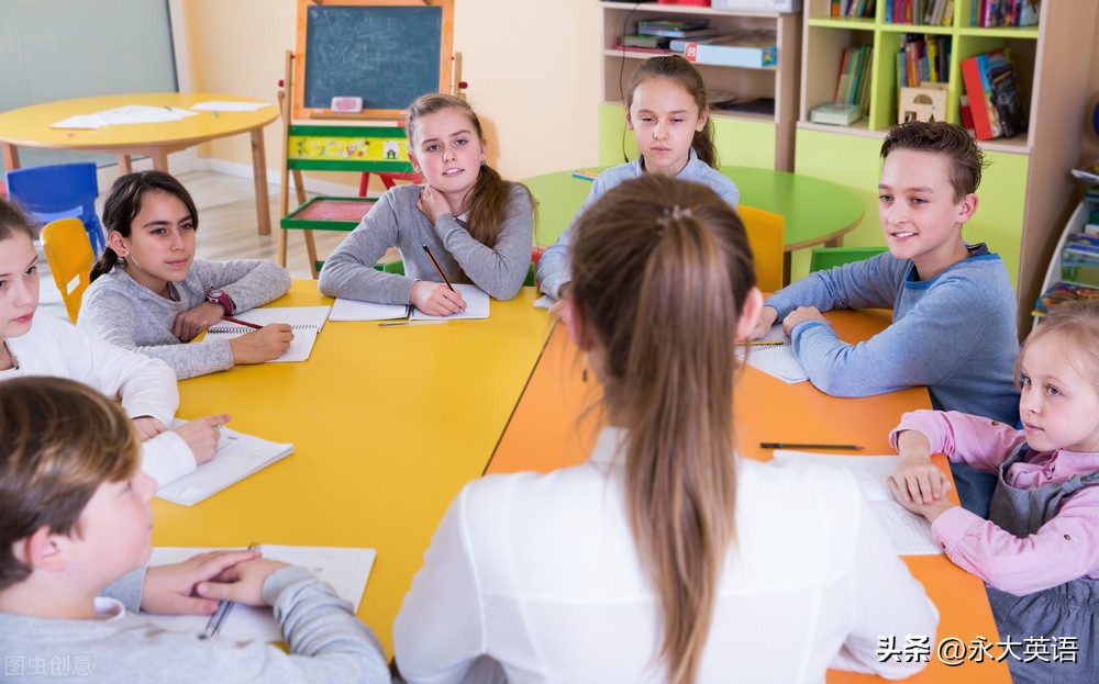七年级英语听力人机对话训练,英语人机对话考试技巧你需知道