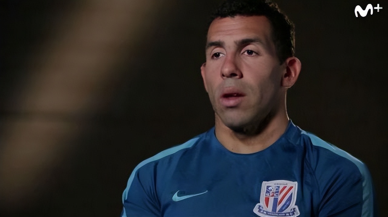 中超联赛上海海港外援,2020中超联赛外援