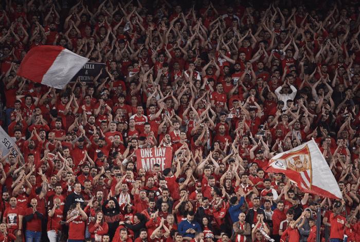 利物浦对阵阿斯顿维拉利物浦阵容,英超2024利物浦vs纽卡斯尔联