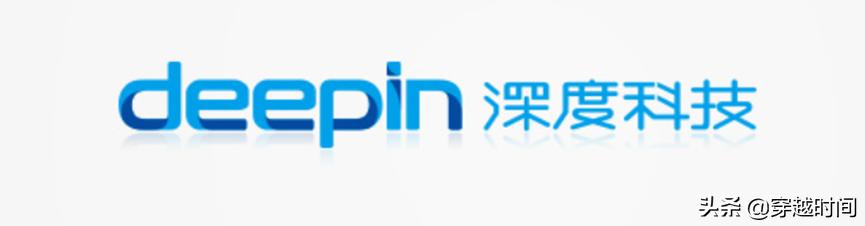 十年前的盗版windowsxp,穿越时间windows