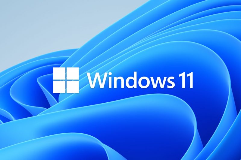 windows11系统对电脑有要求吗,windows11让我们完成电脑的设置
