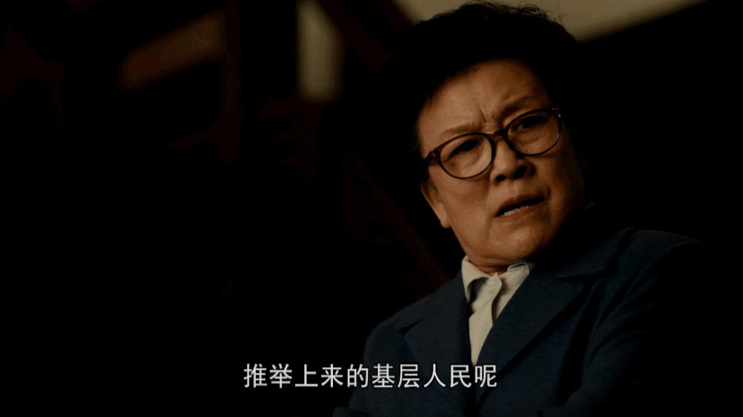 母亲专业户萨日娜,萨日娜和宋春丽谁厉害