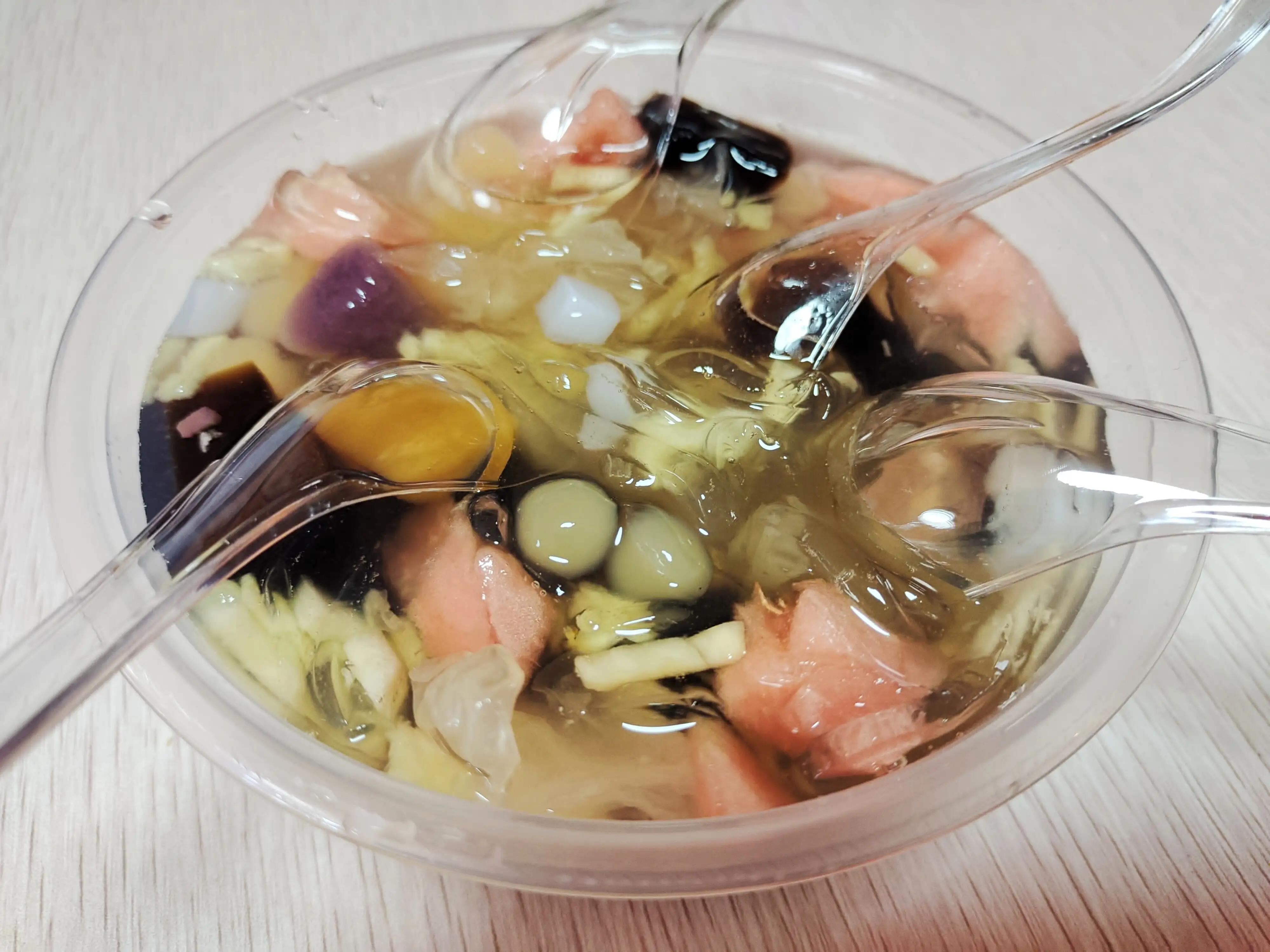 厦门旅游攻略三天两夜情侣,厦门自由行攻略最详细旅游攻略