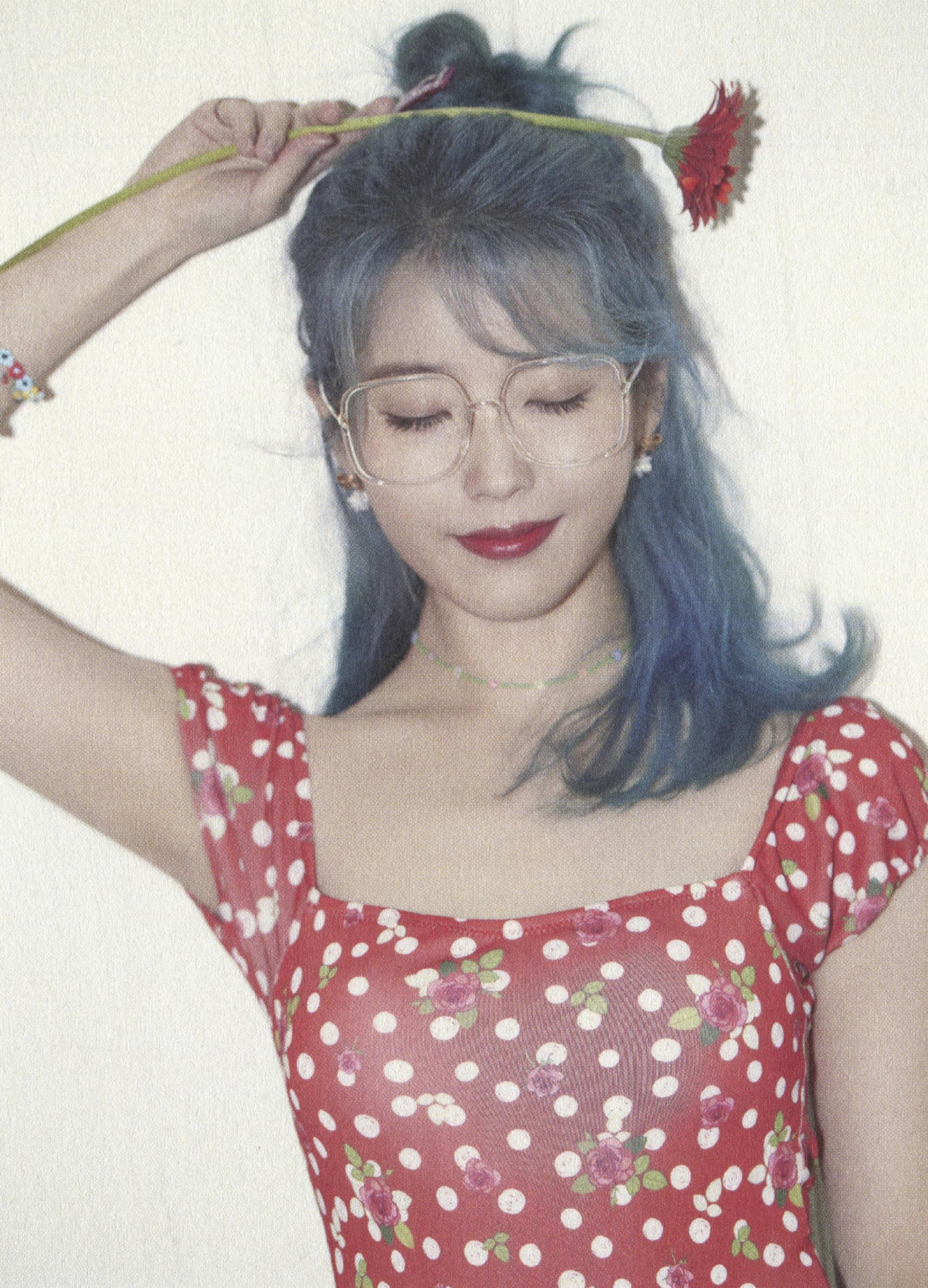 33岁女子二婚，新婚夜大喊好疼，48岁新郎一番操作，女子泪如雨下