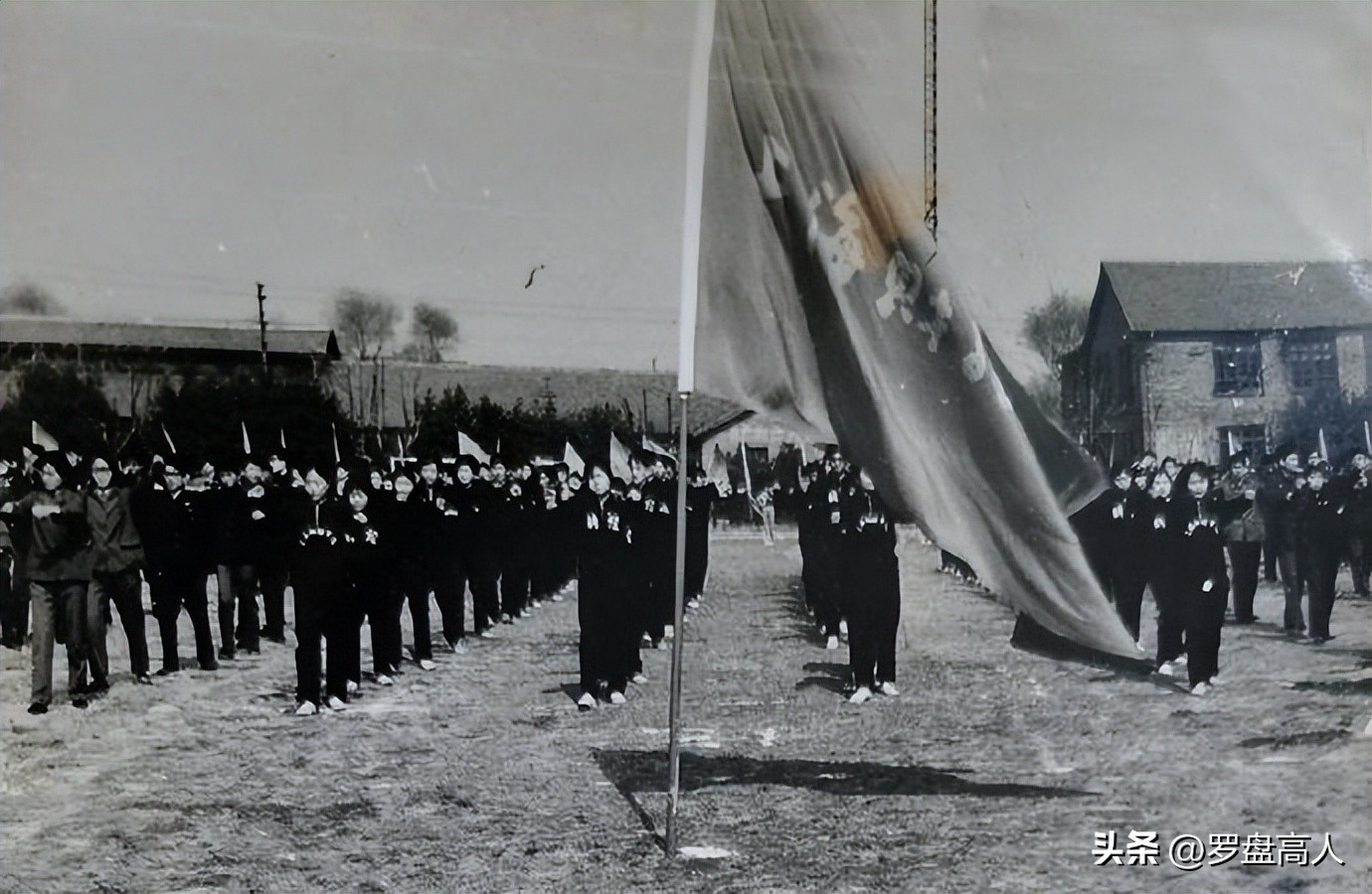高校影像：上海财经大学——百年上财，日新月异