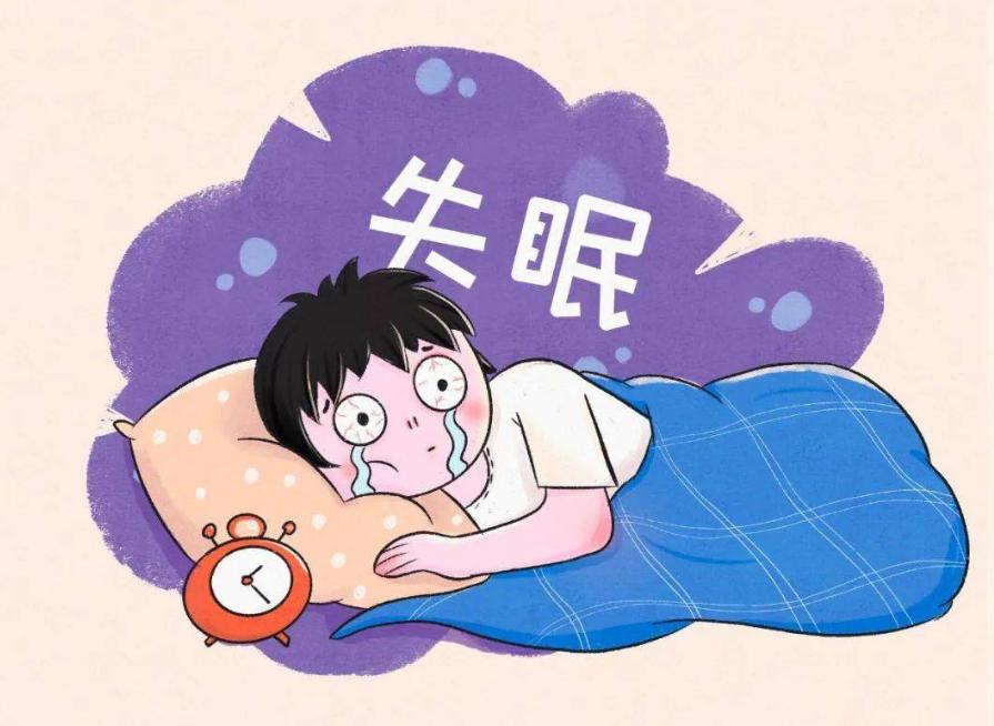 肝堵屁多用什么治疗,肝堵屁多肺堵痰多脾堵湿气重