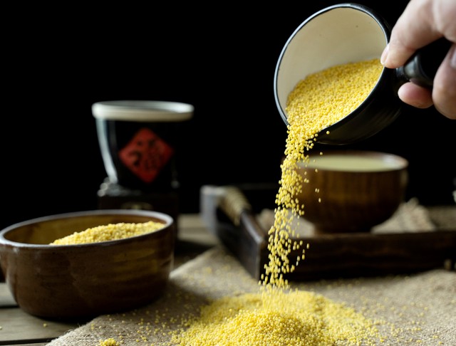 懒人减肥方法学生,懒人减肥甩脂抖抖机有效吗