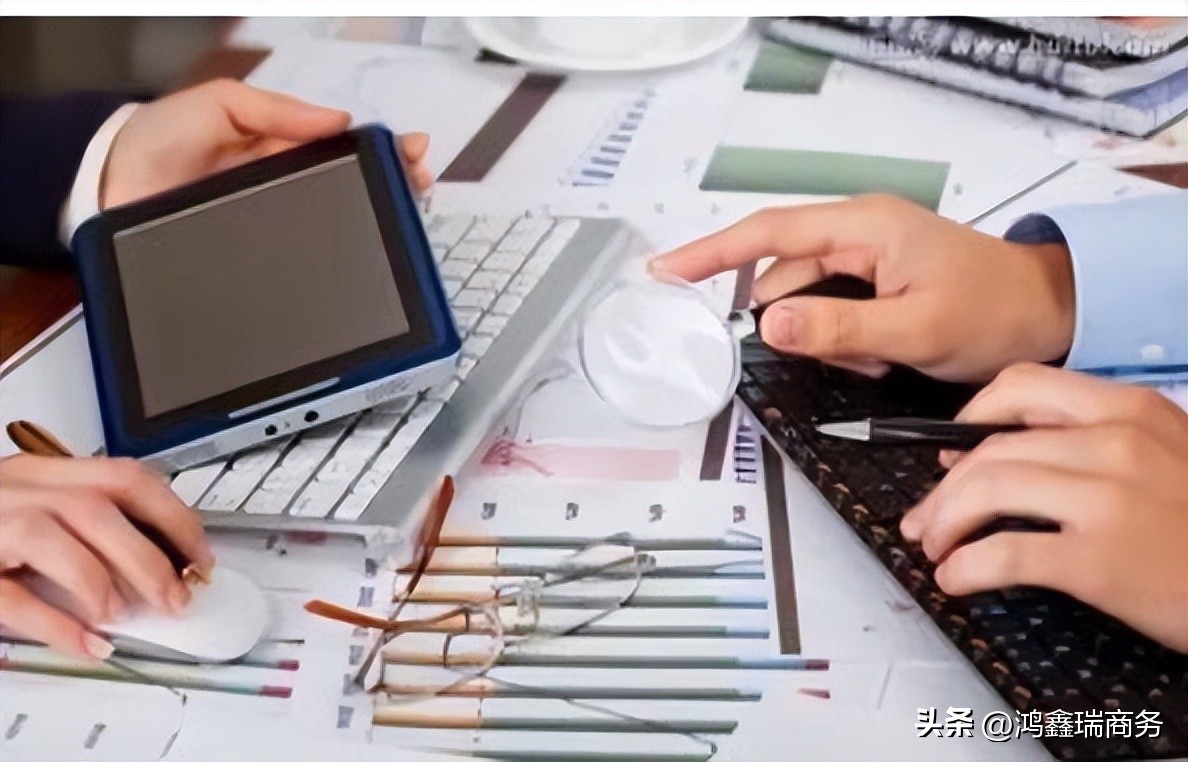 企业利润可以预估吗,成本费用冲减利润