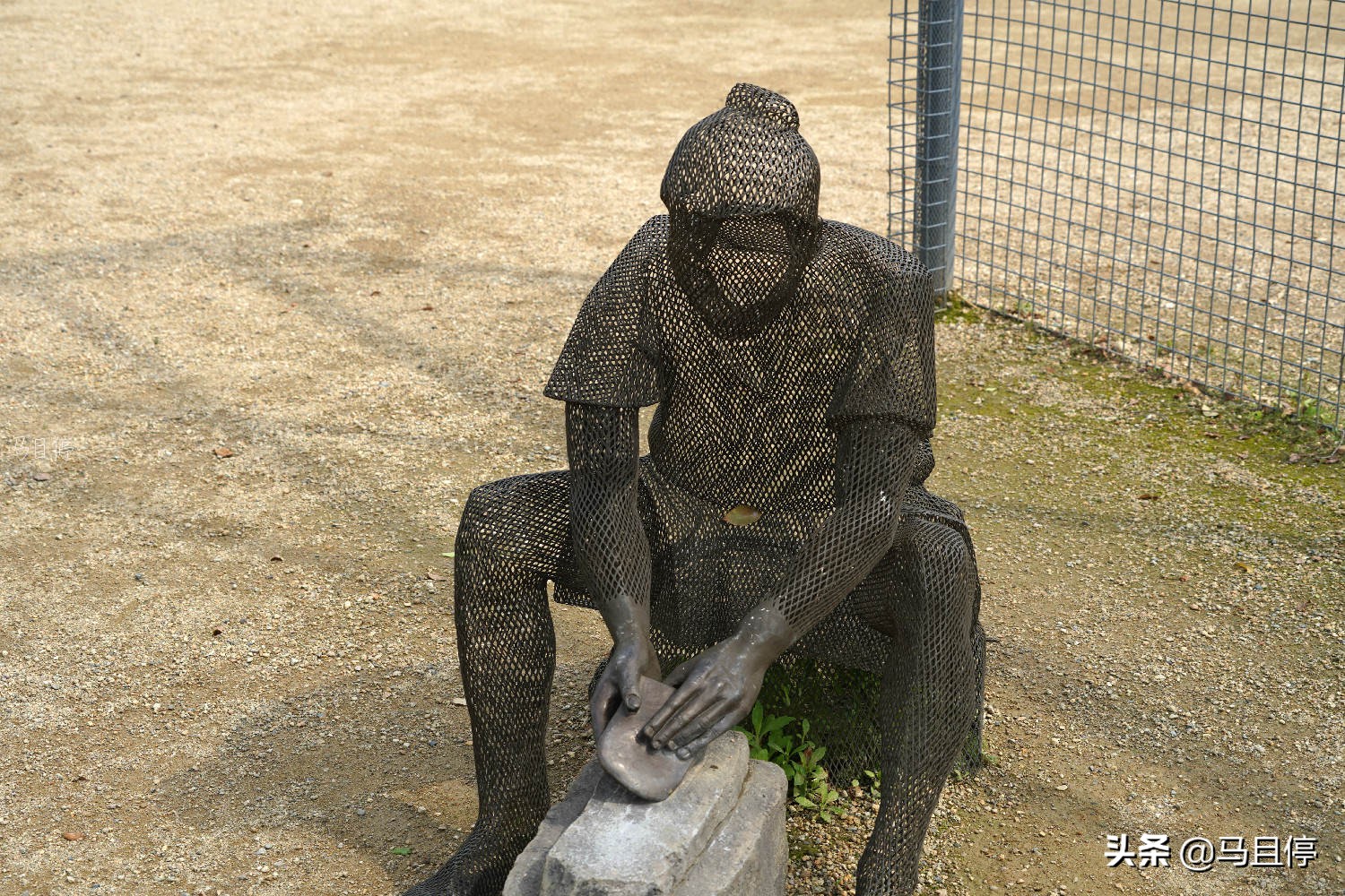 除了良渚杭州还藏着这么多古城,山水西湖文化良渚