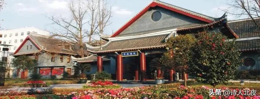 四川三甲医院排名最新,四川三甲医院排名一览表