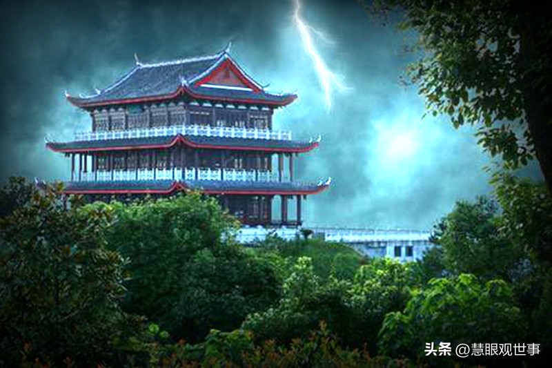 自然现象的古诗词,学生必背古诗词41到60句