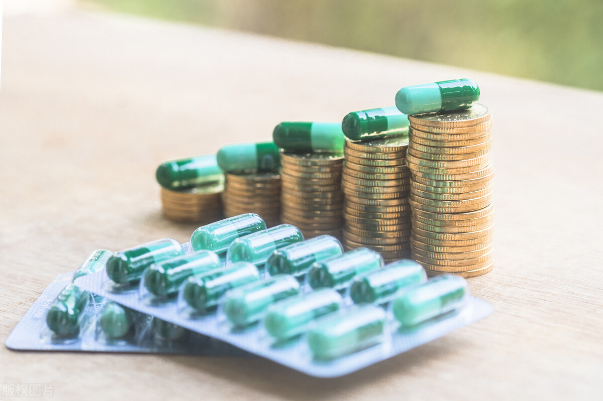 没有缴社保怎么买商业保险,交社保还需要买商业养老保险吗