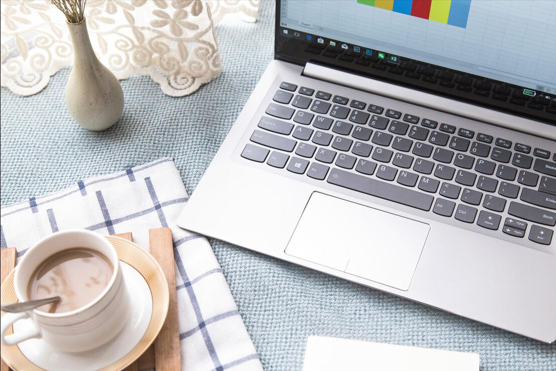 五千左右笔记本电脑推荐学生,学生党买笔记本电脑怎么选